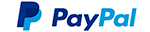 Payment Method - PayPal